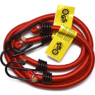 94051 Gepäckspanner 60cm SB2