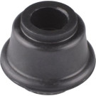 Lagerung - Radaufhängung Daewoo P. Tico,Matiz/ Opel Agila Suzuki Wagon 95 | 00500557