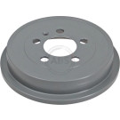 A.B.S. Bremstrommel 2765-S