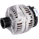 FEBI BILSTEIN Kupplungsverstärker 45018