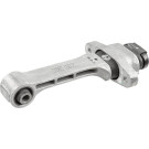 LEMFÖRDER Lagerung, Motor 43060 01