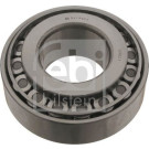 FEBI BILSTEIN Radlager FEBI BILSTEIN Radlager