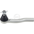 A.B.S. Spurstangenkopf 231087