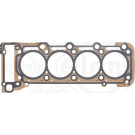 Dichtung, Zylinderkopf | Daimler PKW | 457.670