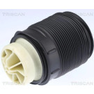 8720 23201 Luftfeder, Fahrwerk