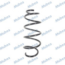 Fahrwerksfeder VA | MERCEDES C-Klasse | 90170358