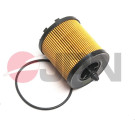 JPN Ölfilter 10F9012-JPN