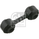 FEBI BILSTEIN Stabilisatorstange | 27972