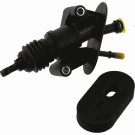 Geberzylinder | Ford | 6284 654 040