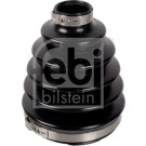 FEBI BILSTEIN Kardankreuz 18819