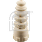 Anschlagpuffer HA li/re | VW Sharan,SEAT Alhambra 10 | 38367