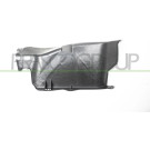 UNTERFAHRSCHUTZ R | VW GOLF IV 8,97-9,03/GOLF V 10,03-6,09/AUDI/SEAT/SKODA | 9523798