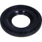 Wellendichtring Differential | Mercedes | 34816 Wellendichtring Differential | Mercedes | 34816