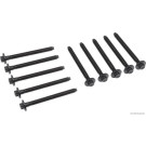 ZYLINDERKOPFSCHRAUBENSATZ | J1281057