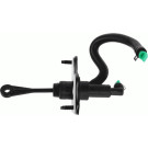 6284 600 795 Geberzylinder, Kupplung