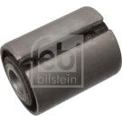 FEBI BILSTEIN Lagerung des Stabilisators | 104885