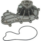 TRUCKTEC AUTOMOTIVE Wasserpumpe