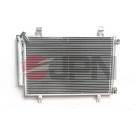 JPN Kondensator, Klimaanlage 60C9228-JPN