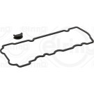 901.900 Dichtungssatz, Zylinderkopfhaube