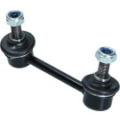 KAMOKA Stange/Strebe, Stabilisator 9030149