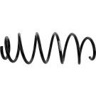 SACHS Fahrwerksfeder