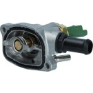 KAMOKA Thermostatgehäuse 7710184