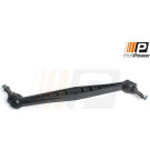 PROFIPOWER Stange/Strebe, Stabilisator 6S1251