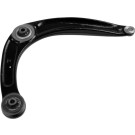 Querlenker VA re | CITROEN,PEUGEOT | 35562 01