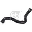 FEBI BILSTEIN Kühlerschlauch 170959
