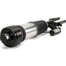Arnott Luftfederbein VA li MERCEDES E 4Matic ADS Original Arnott Produkt AS-3001