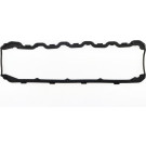 CORTECO Ventildeckeldichtung 026144P