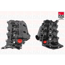 Zylinderkopfhaube VC007