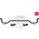 Stabilisatorsatz HA | AUDI,SEAT,SKODA,VW | 171387