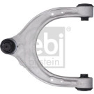 Querlenker VA li/re | BMW 5,6 16 | 181044 Querlenker VA li/re | BMW 5,6 16 | 181044