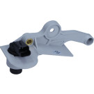 Impulsgeber, Kurbelwelle MEYLE-ORIGINAL: True to OE 11-14 810 0003