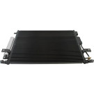 Kondensator, Klimaanlage | AC830126
