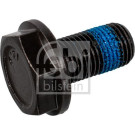 FEBI BILSTEIN Schwungradschraube 170878