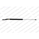 KILEN Gasfeder, Koffer-/Laderaum