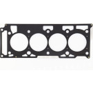 415420P Dichtung, Zylinderkopf