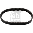FEBI BILSTEIN Zahnriemen | 21768