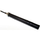 DENCKERMANN Federungsdämpfer