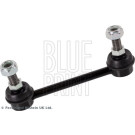 Koppelstange Nissan T.Primera/X-Trail 91 | ADN18530