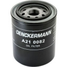 DENCKERMANN Ölfilter | A210082