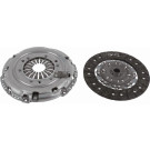 SACHS Kupplungssatz 3000 950 981