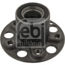 FEBI BILSTEIN Radlager | 36073