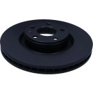 Bremsscheibe | QD9686HC
