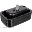 BLUE PRINT Lagerung, Motor ADBP800006