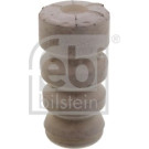 FEBI BILSTEIN Stoppen | 18356