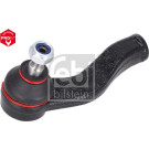 FEBI BILSTEIN Lenkstift | 48031