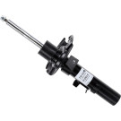 318 723 Stoßdämpfer 318 723 Stoßdämpfer